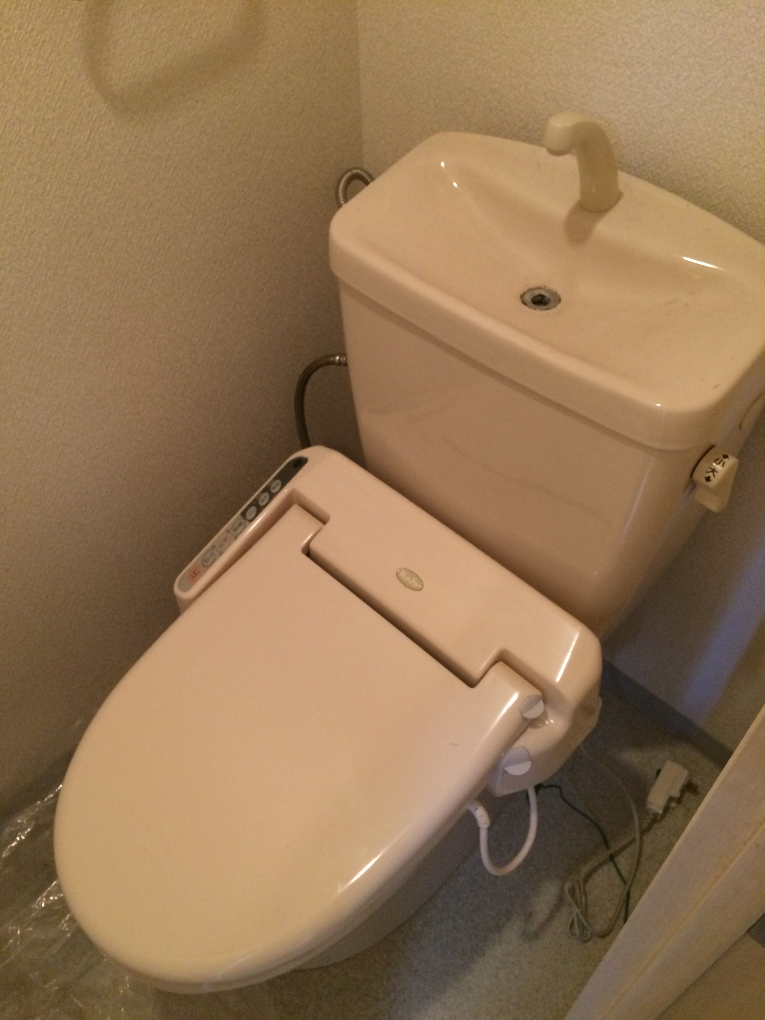 グレイス神田 その他1