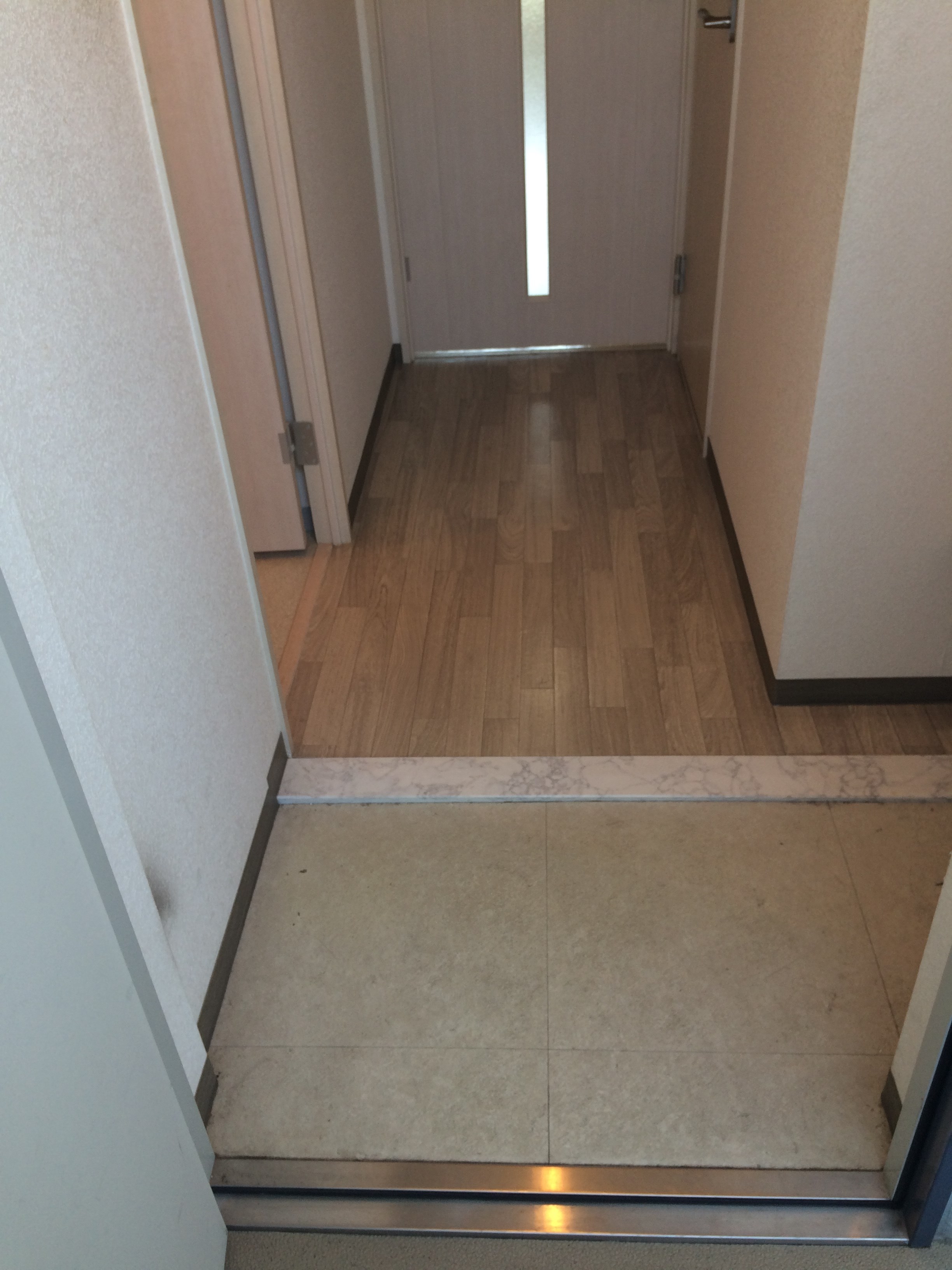 グレイス神田 その他3