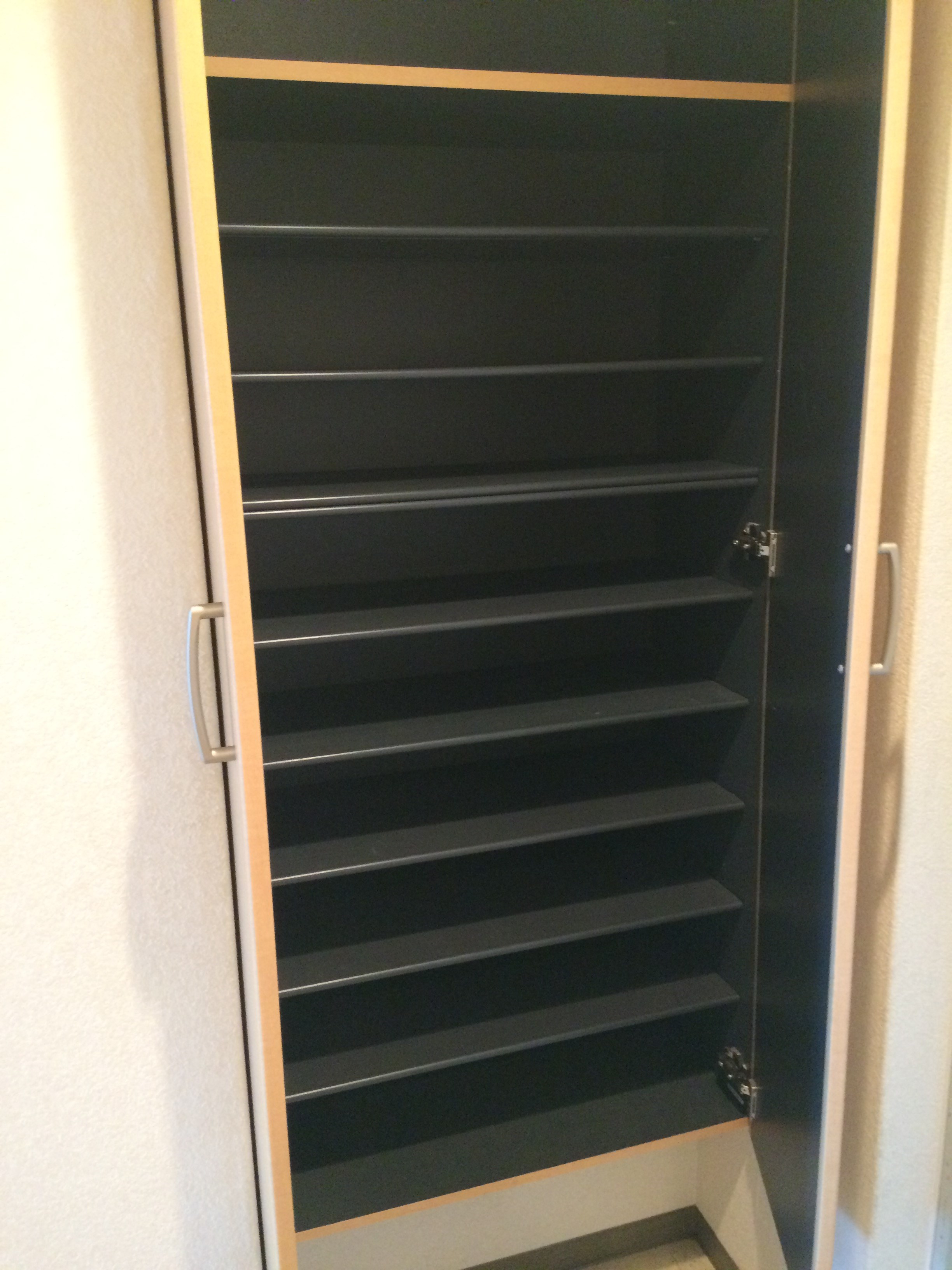 グレイス神田 その他4