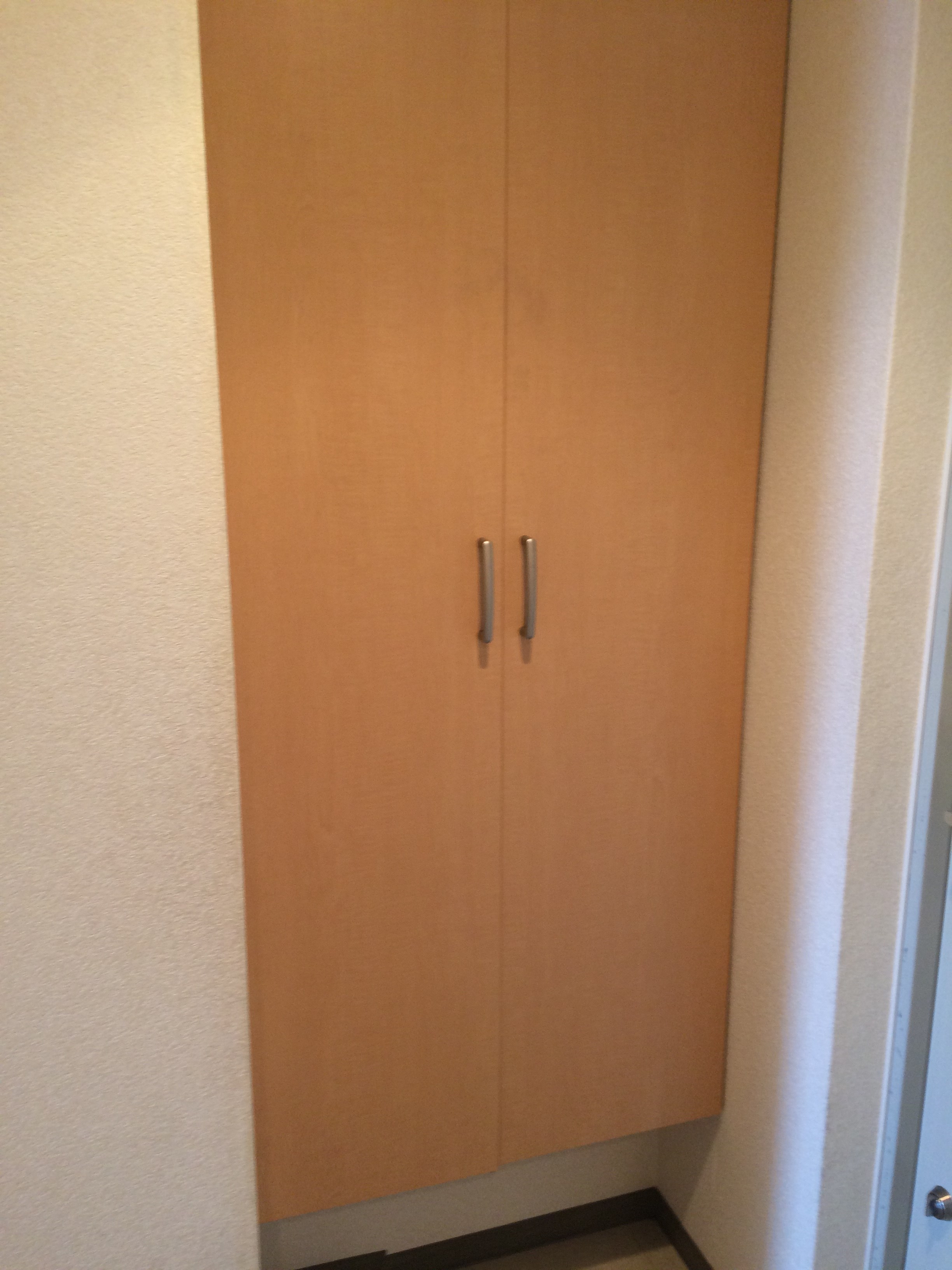 グレイス神田 その他5