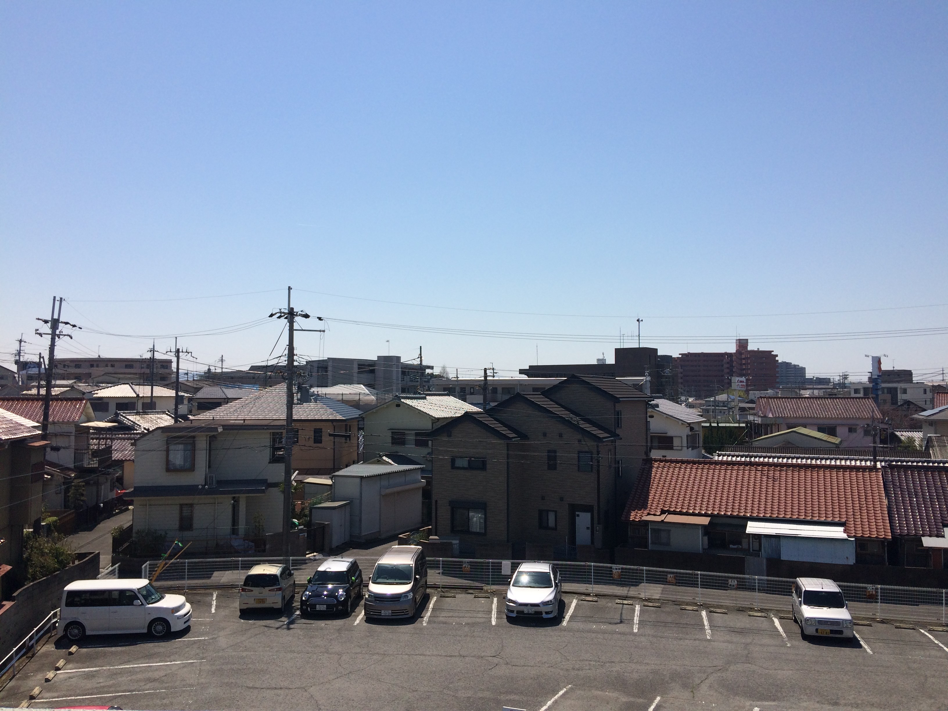 グレイス神田 その他6