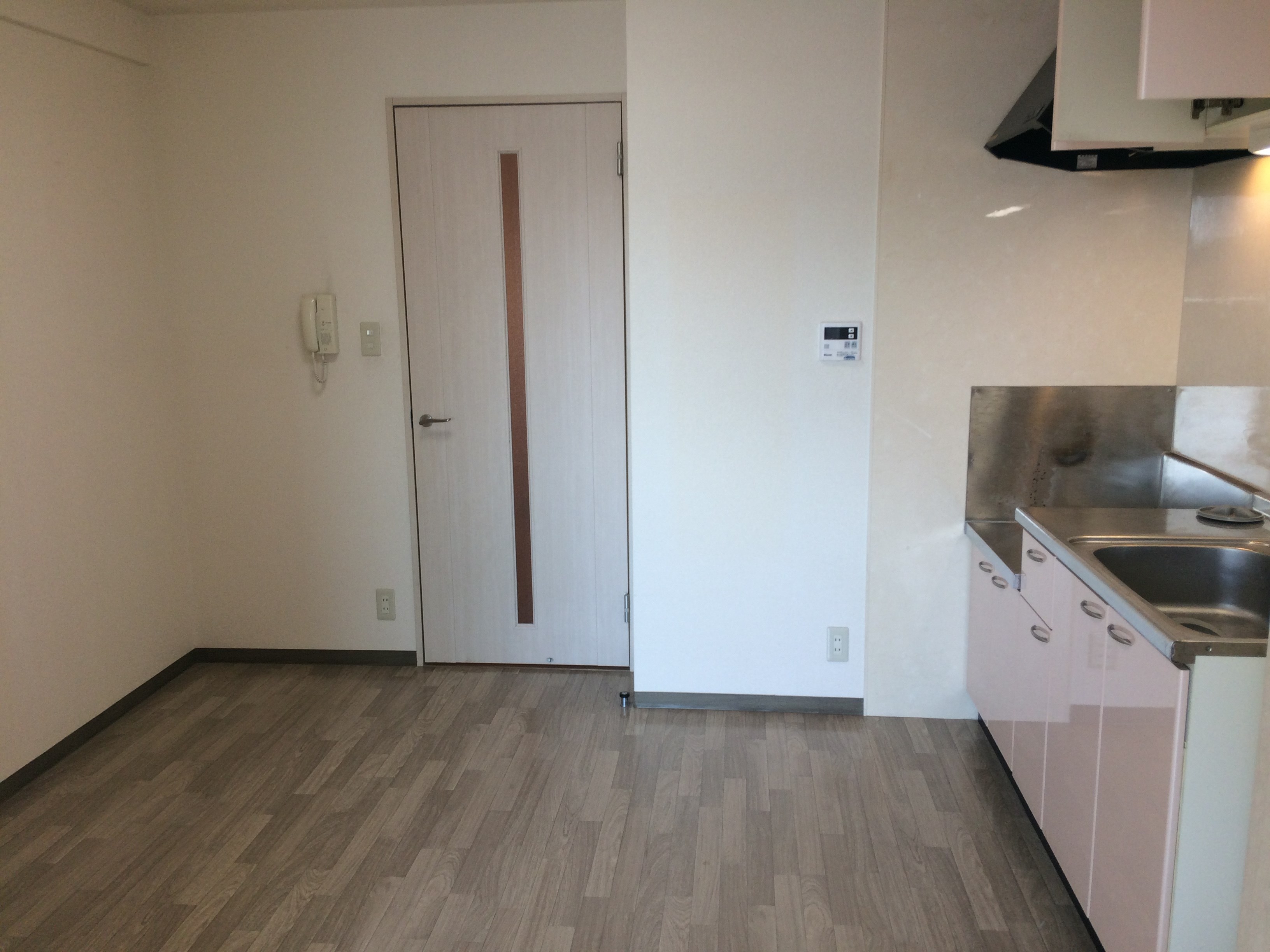 グレイス神田 その他7