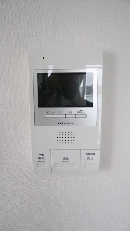Cleyera　ROKA その他4