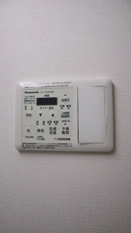 Cleyera　ROKA その他5