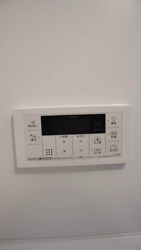 Cleyera　ROKA その他6