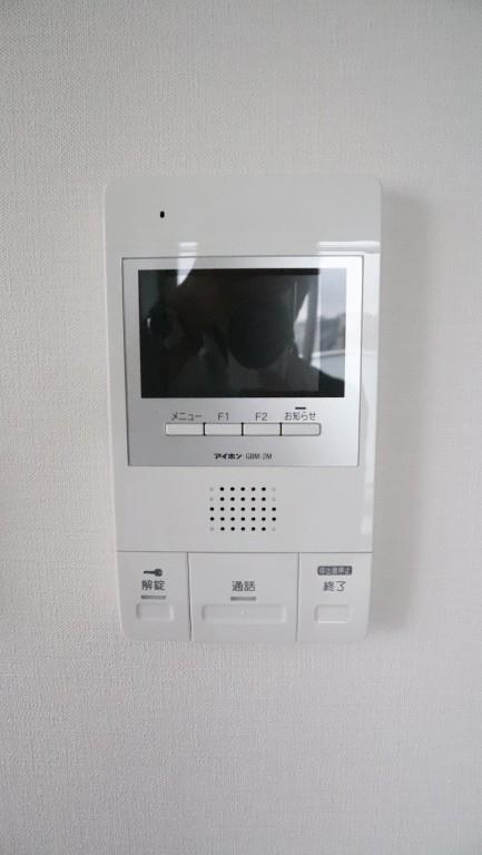 Cleyera　ROKA その他9