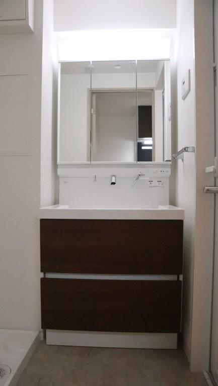 Cleyera　ROKA その他11