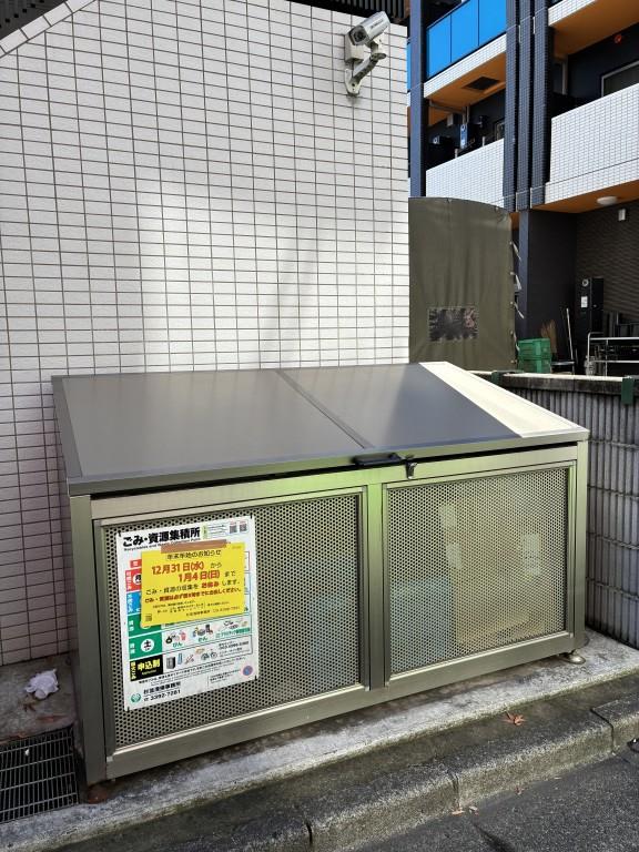Cleyera　ROKA その他14