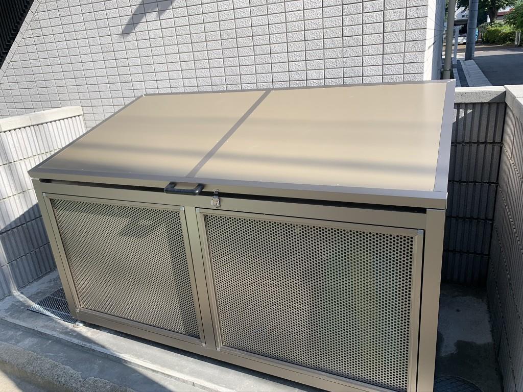 Cleyera　ROKA その他15