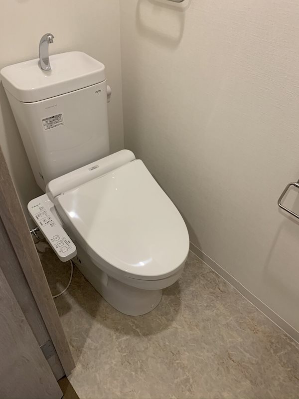 Cleyera　ROKA その他1