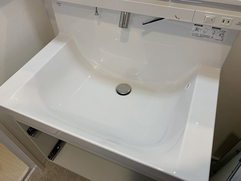 Cleyera　ROKA その他2