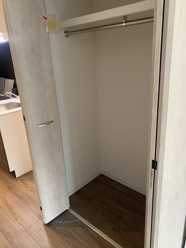 Cleyera　ROKA その他3