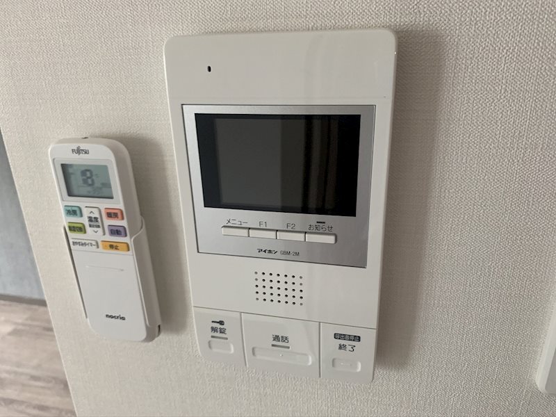 Cleyera　ROKA その他4