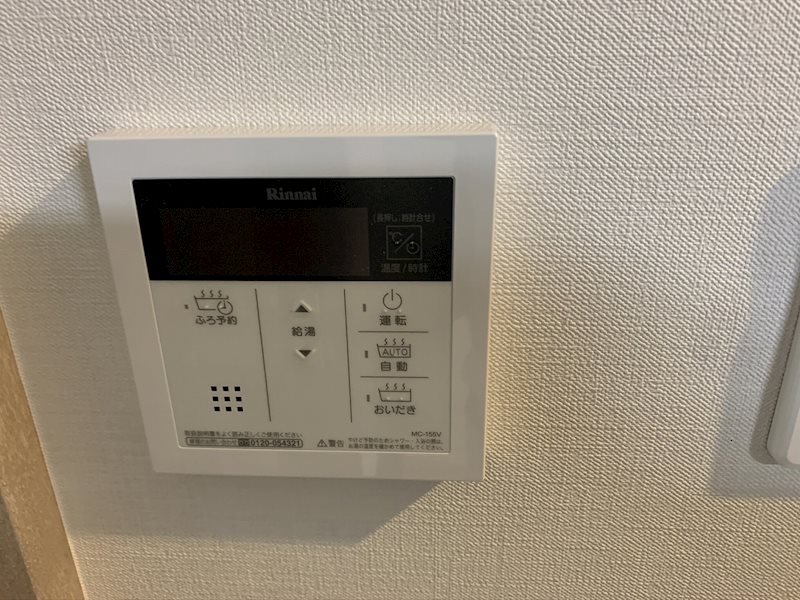 Cleyera　ROKA その他5