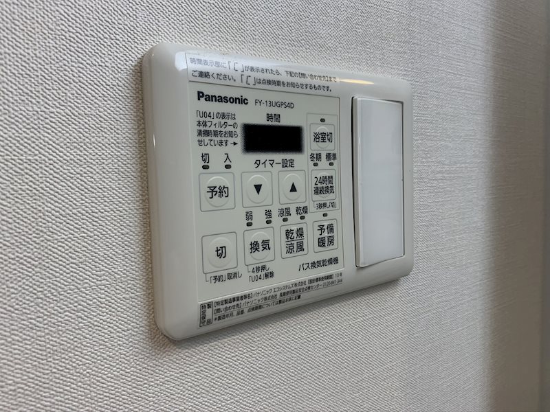 Cleyera　ROKA その他6