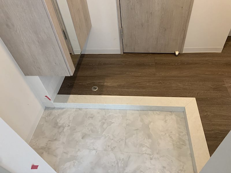 Cleyera　ROKA その他7