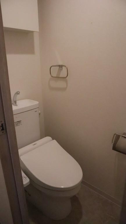 Cleyera　ROKA その他8