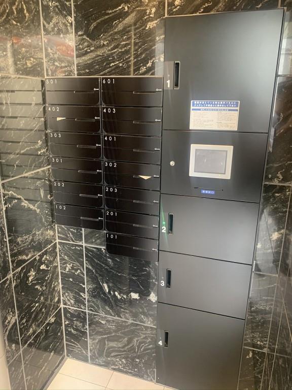 Cleyera　ROKA その他11