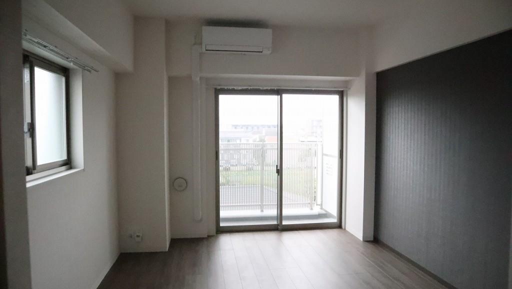 Cleyera　ROKA リビング