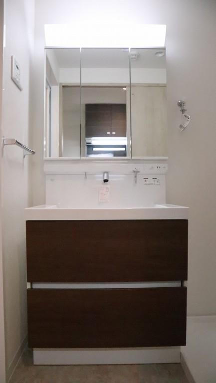 Cleyera　ROKA その他12