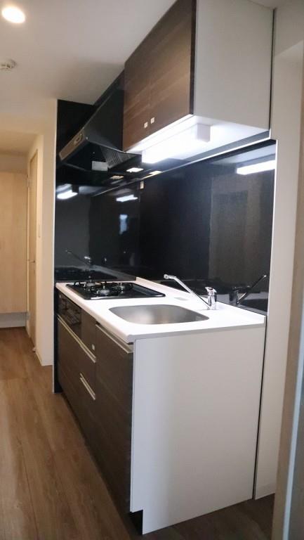 Cleyera　ROKA キッチン