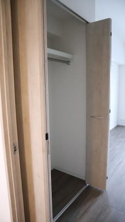 Cleyera　ROKA ベッドルーム