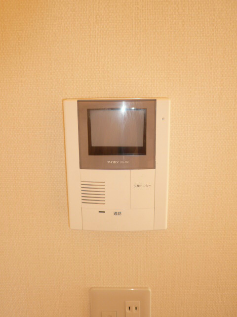 サンストリーム その他1