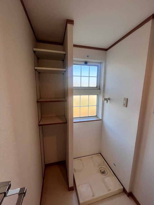 サンストリーム その他2