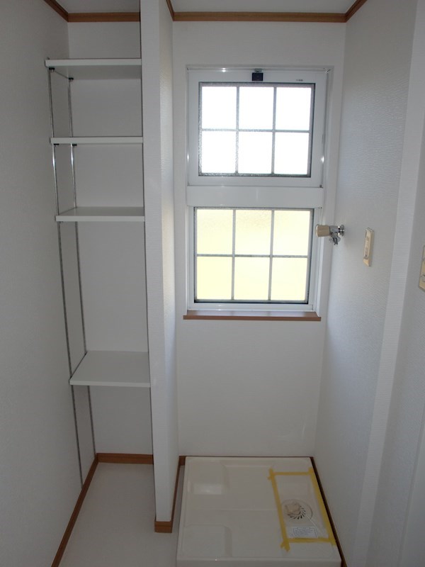 サンストリーム その他2