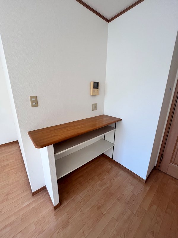 サンストリーム その他3