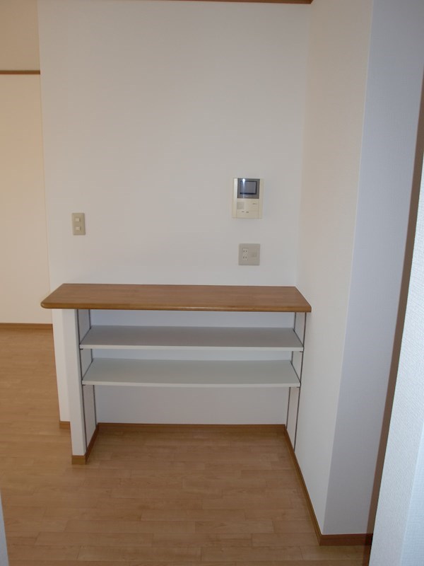 サンストリーム その他3