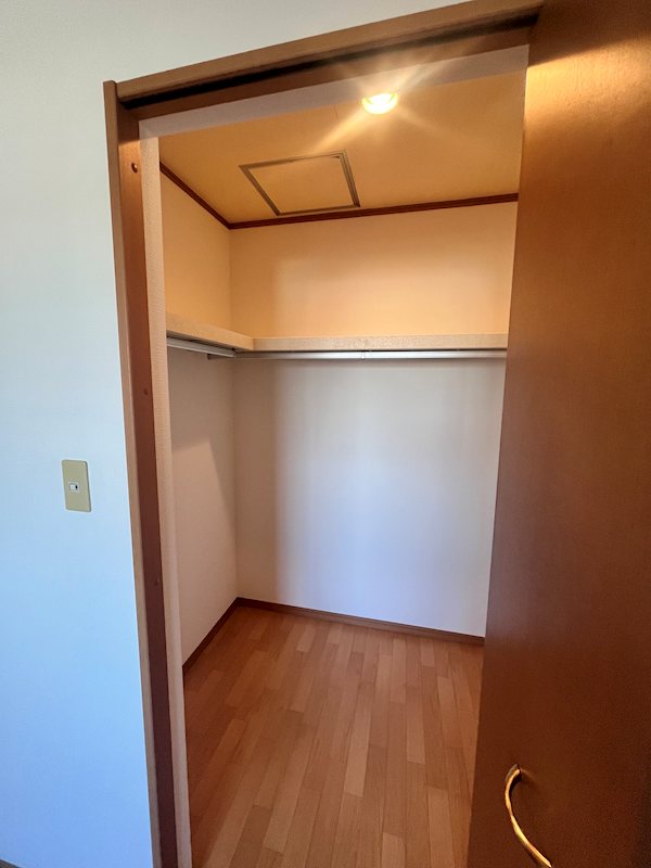 サンストリーム その他4