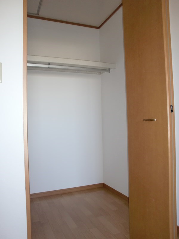 サンストリーム その他4