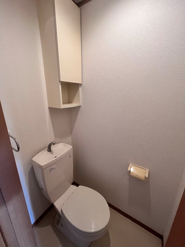 サンストリーム その他5