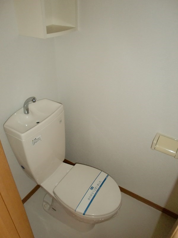 サンストリーム その他5