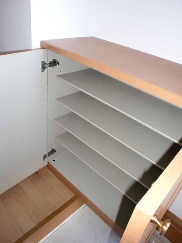 サンストリーム その他6