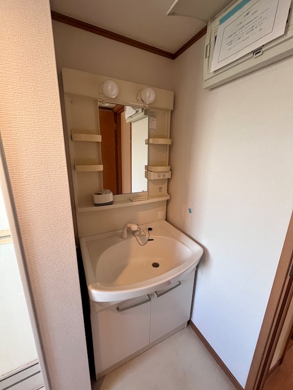 サンストリーム その他7