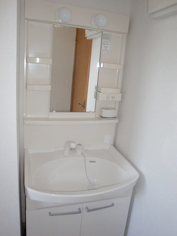 サンストリーム その他7