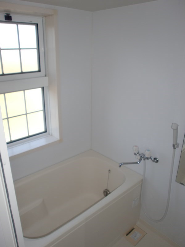 サンストリーム 風呂画像