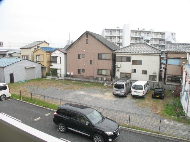 ラ・ブロッサム その他9