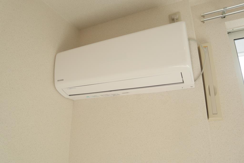 アーク島之内 その他6