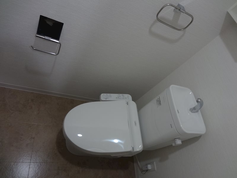 カサ ニコ その他1