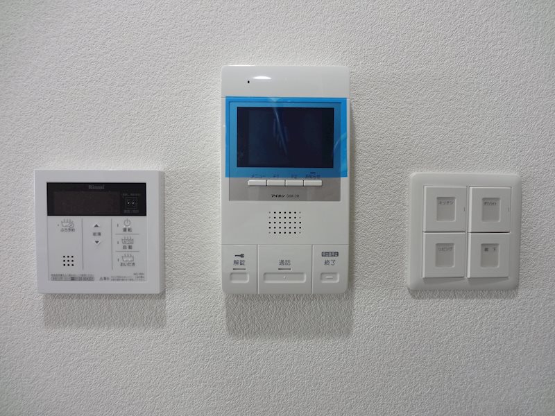 カサ ニコ その他4