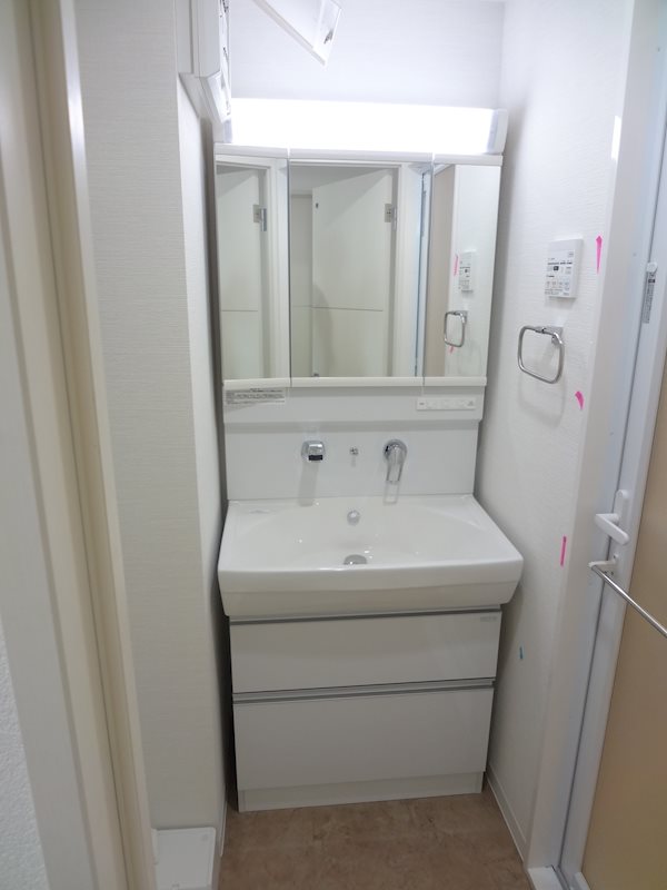 カサ ニコ その他1