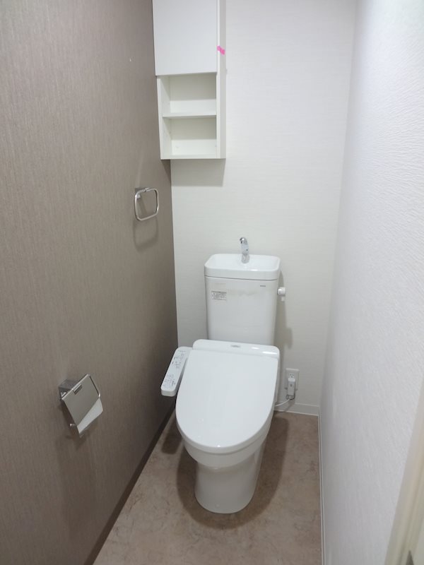 カサ ニコ その他2