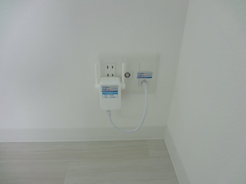 カサ ニコ その他3