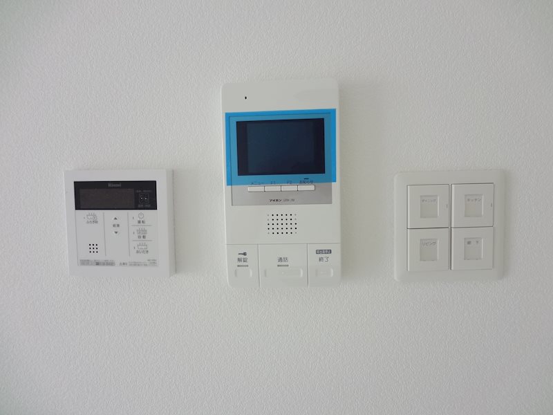 カサ ニコ その他4