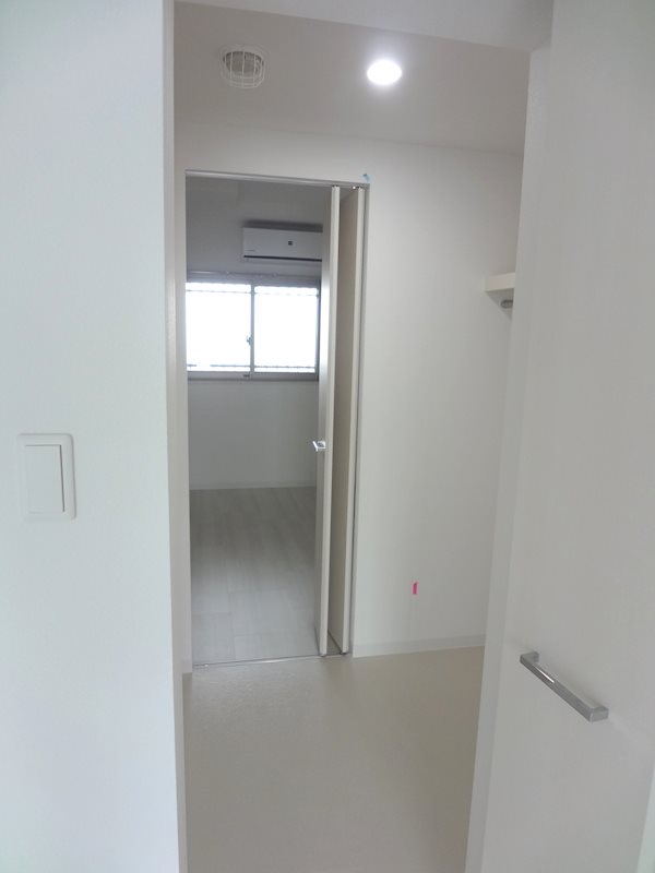 カサ ニコ その他5