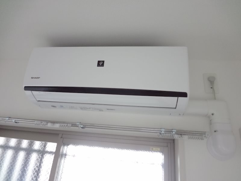 カサ ニコ その他6