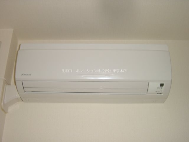 コンフォートイケダ その他2